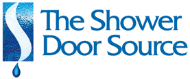 The Shower Door Source | A Diamond In The Bath